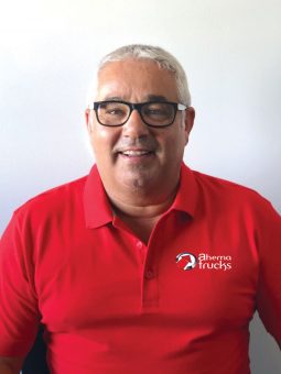 Philippe-gauvin
