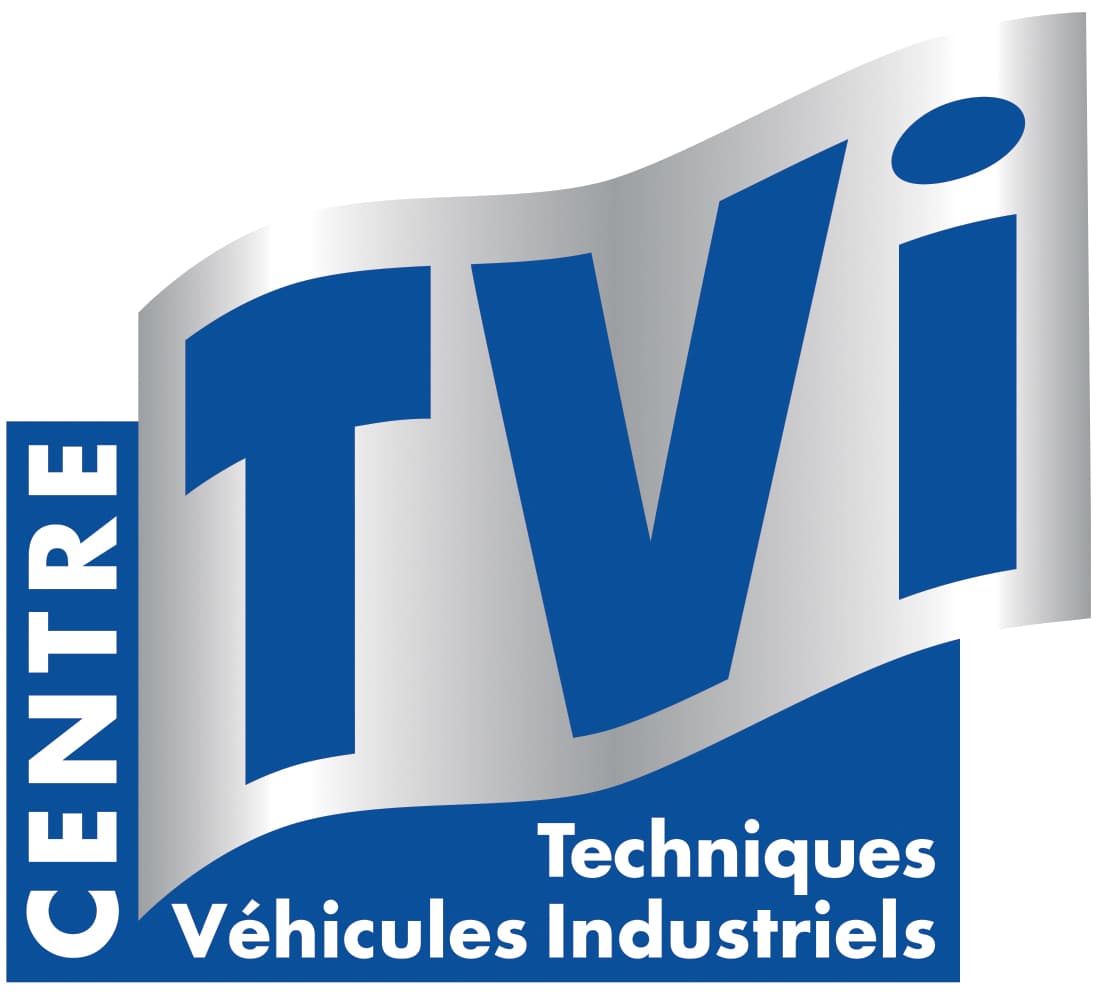 TVI