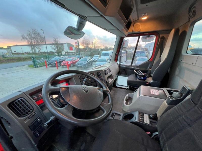 Renault Premium Lander 380 DXI - Photo 10