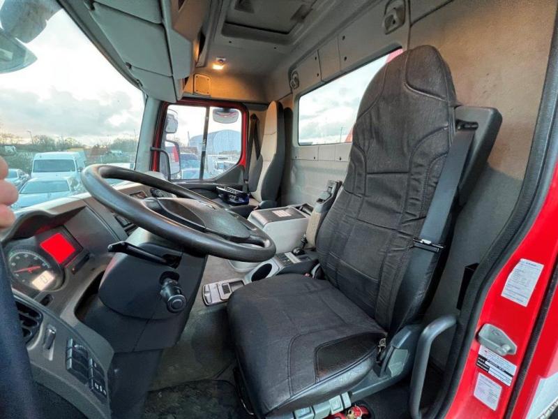 Renault Premium Lander 380 DXI - Photo 11