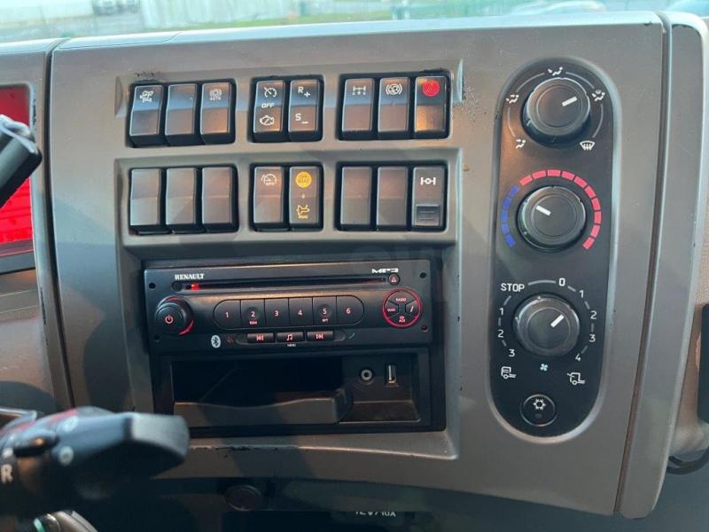 Renault Premium Lander 380 DXI - Photo 12