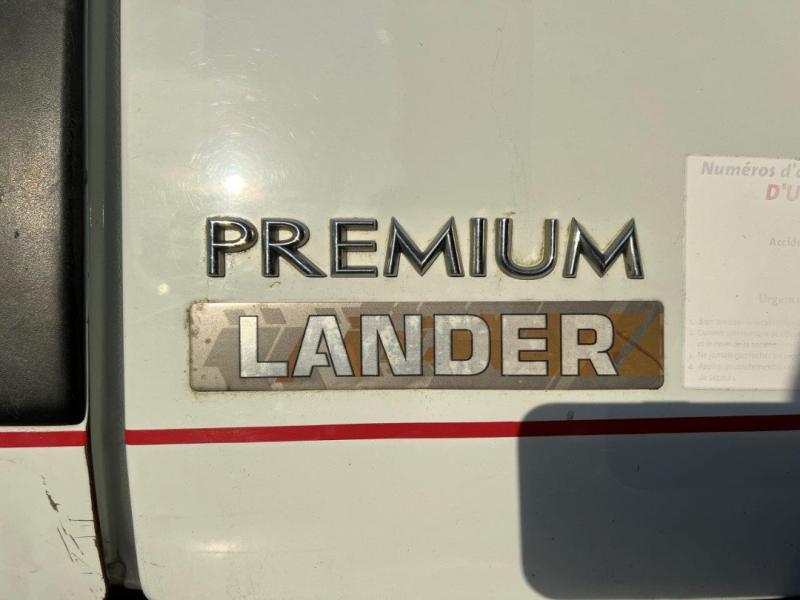 Renault Premium 340.26 DXI - Photo 10