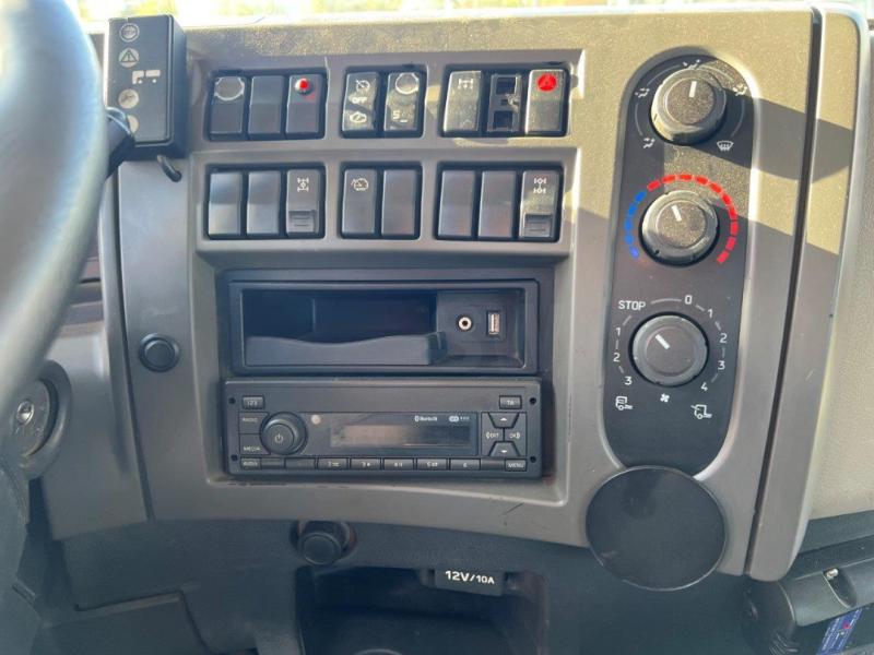 Renault Premium 340.26 DXI - Photo 16